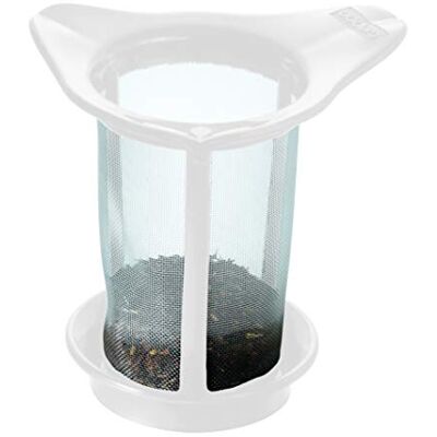Bodum 1790-913B zeefinzet Bodum 1790-913B zeefinzet