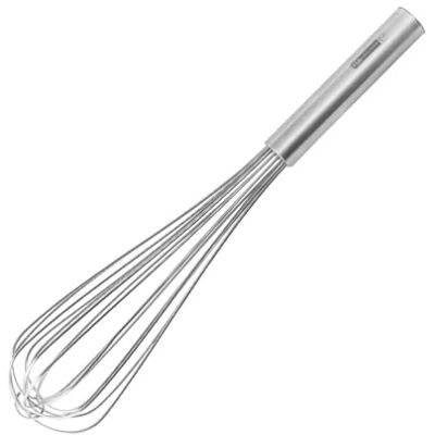 FMprofessional 21889 garde, roestvrij staal, zilver, 50 x 50 x 20 cm FMprofessional 21889 garde, roestvrij staal, zilver, 50 x 50 x 20 cm