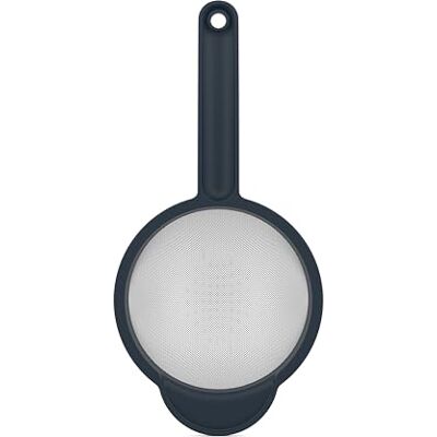 Zeef 167mm navy - Producttype Zeef 167mm navy - Producttype