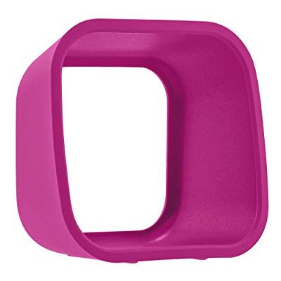 TIME TIMER Mobiele Telefoon Timer - Paars - Compact Formaat TIME TIMER Mobiele Telefoon Timer - Paars - Compact Formaat