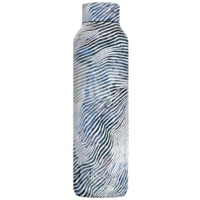 Quokka Zen 630ml Rvs fles - Metalen fles Quokka Zen 630ml Rvs fles - Metalen fles