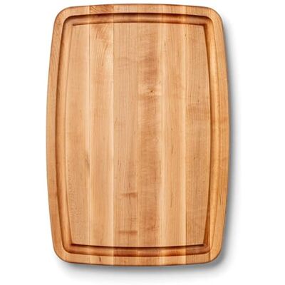 John Boos - CB1050-1M2014150 - Maple - Snijplank John Boos - CB1050-1M2014150 - Maple - Snijplank