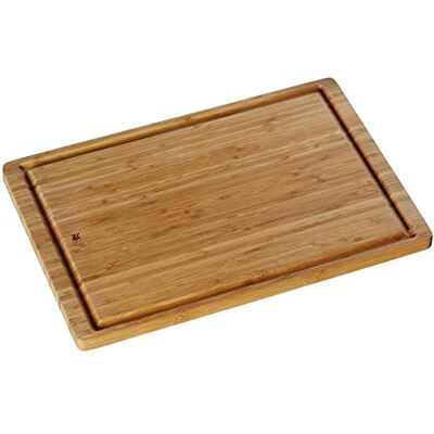 WMF Snijplank, Hout, 45 x 30 cm WMF Snijplank, Hout, 45 x 30 cm