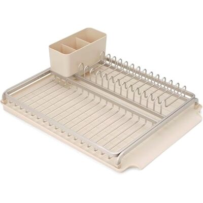 Brabantia 252020 Keukenorganizer - Afwasrek Brabantia 252020 Keukenorganizer - Afwasrek