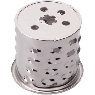 Lacor -R69069A-GRATER ACCESORIE GROF BAR SNIJDER Lacor -R69069A-GRATER ACCESORIE GROF BAR SNIJDER