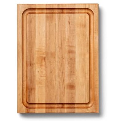 Boos Block s® BBQBD DELUXE Pro Chef esdoorn snijplank van John Boos 51 x 38 x 6 cm met sapgroef, aan beide zijden bruikbaar, zijdelingse handgrepen. Boos Block s® BBQBD DELUXE Pro Chef esdoorn snijplank van John Boos 51 x 38 x 6 cm met sapgroef, aan beide zijden bruikbaar, zijdelingse handgrepen.