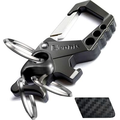 hephis K3sleutelhangers hephis K3sleutelhangers