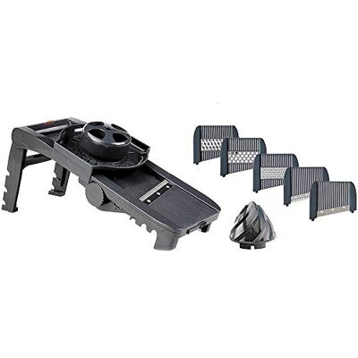 Lacor 60331 Multifunctioneel krijt Lacor 60331 Multifunctioneel krijt