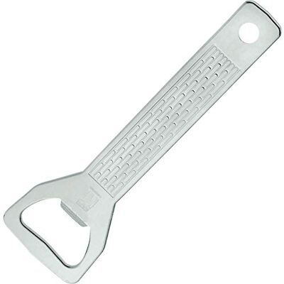 Westmark flessenopener Westmark flessenopener