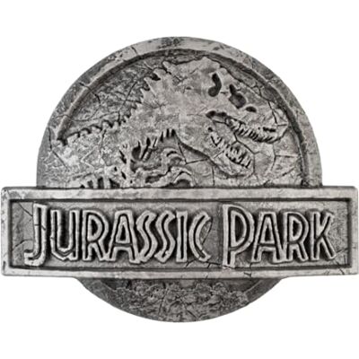 Grupo Erik Magnetische flesopener Jurassic Park Merchandise Koelkastmagneten voor volwassenen, bierflesopener, biercadeaus voor mannen Dinosaurusgeschenken voor volwassenen, Jurassic Park Grupo Erik Magnetische flesopener Jurassic Park Merchandise Koelkastmagneten voor volwassenen, bierflesopener, biercadeaus voor mannen Dinosaurusgeschenken voor volwassenen, Jurassic Park