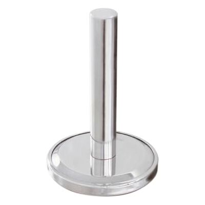 Louis Tellier N3998 - Rvs vleeshamer Louis Tellier N3998 - Rvs vleeshamer