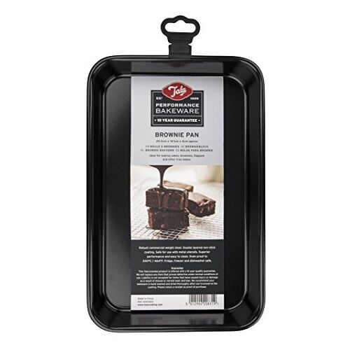 Tala Performance Brownie Pan