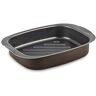 Tefal Success Ovenware Success Braadschotel 27 x 39 cm