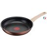 Tefal ECO-RESPECT braadpan, 26 cm