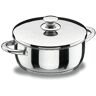 Lacor BRAADPAN 26 VITROCOR