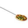 Royal Catering RCPS-600/200 Pizzaschep 60 cm lang 20 cm wijd