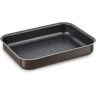 Tefal Success Ovenware Success ovenschotel 20x 26 cm