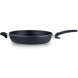 Fissler Adamant Comfort Koekenpan 32cm Fissler Adamant Comfort Koekenpan 32cm