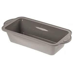 Gerlach SMART Siliconen bakvorm - 24cm Bakken en bakken Gerlach SMART Siliconen bakvorm - 24cm Bakken en bakken