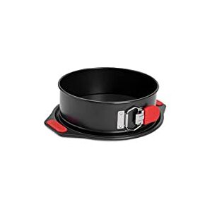 WOLL Let's bake Ronde Cakevorm - Bakvorm WOLL Let's bake Ronde Cakevorm - Bakvorm