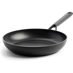 KitchenAid Classic Gietijzeren Keramische Anti-aanbakpan KitchenAid Classic Gietijzeren Keramische Anti-aanbakpan
