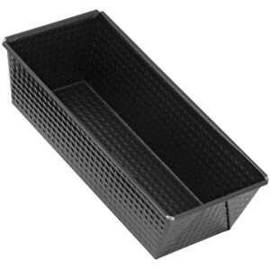Zenker Perfect Black+ 30cm Bakvorm - Kuchenform Zenker Perfect Black+ 30cm Bakvorm - Kuchenform