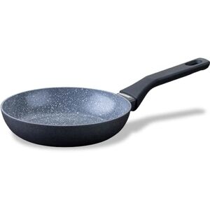 Fackelmann Cosmo Koekenpan - 20cm Anti-aanbaklaag Fackelmann Cosmo Koekenpan - 20cm Anti-aanbaklaag
