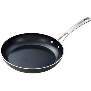 KYOCERA Keramische Anti-aanbakpan - 26 cm KYOCERA Keramische Anti-aanbakpan - 26 cm