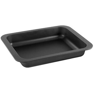 Zenker 7502 Lasagne Bakvorm - 32,5x25 cm Zenker 7502 Lasagne Bakvorm - 32,5x25 cm