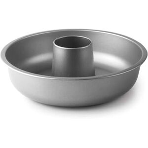 Lacor Delize 26 cm Antiaanbakvorm - Moule savarin Delize 26 cm Lacor Lacor Delize 26 cm Antiaanbakvorm - Moule savarin Delize 26 cm Lacor