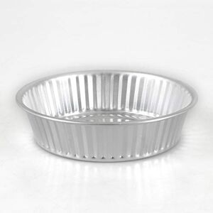 Pentole Agnelli - COAL43LE18 - 18 cm - 0,6 cm - Cakevorm Pentole Agnelli - COAL43LE18 - 18 cm - 0,6 cm - Cakevorm