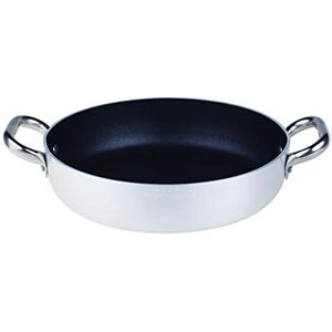 Pentole Agnelli Non-stick Aluminium 3mm - Keukengerei Pentole Agnelli Non-stick Aluminium 3mm - Keukengerei
