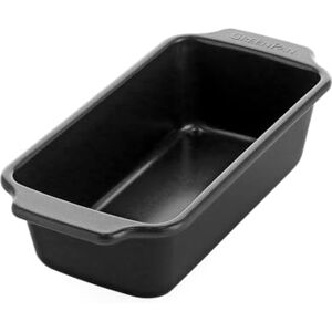 GreenPan Aluminium Keramische Broodvorm - Anti-aanbak GreenPan Aluminium Keramische Broodvorm - Anti-aanbak