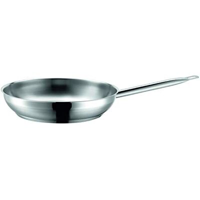 MÄSER 24 cm roestvrij MÄSER 24 cm roestvrij