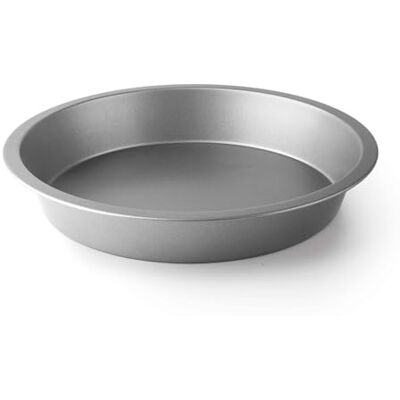 Lacor Delize 28 cm ronde taartvorm - Moule à manqué Lacor Delize 28 cm ronde taartvorm - Moule à manqué