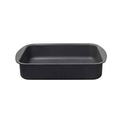 Tognana Italika Lasagnera - 23x31 cm Glaskeramiek Ovenschaal Tognana Italika Lasagnera - 23x31 cm Glaskeramiek Ovenschaal