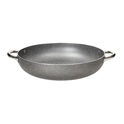 Tognana Big Family pan 32 cm Tognana Big Family pan 32 cm