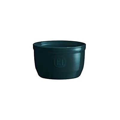 Emile Henry De nr. 10 ramekin Emile Henry De nr. 10 ramekin
