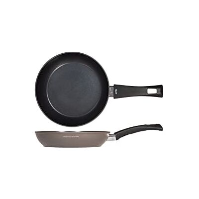 H&H 7800620 Cookplus Borghese, antiaanbaklaag, 20 cm H&H 7800620 Cookplus Borghese, antiaanbaklaag, 20 cm