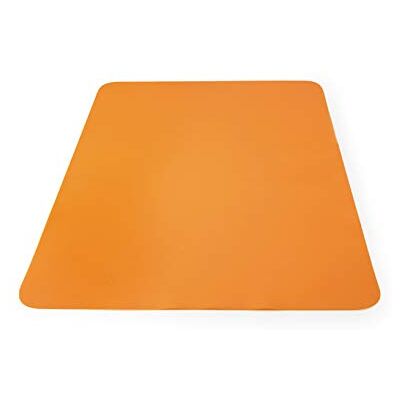 Excelsa zoet bakken siliconen bakmat Excelsa zoet bakken siliconen bakmat