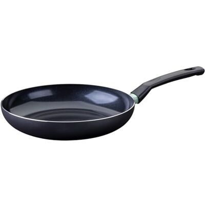 FACKELMANN Braadpan 28 cm FACKELMANN Braadpan 28 cm