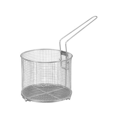 Scanpan Frituurmand Scanpan Frituurmand