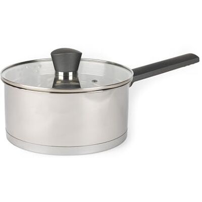Russell Hobbs RH01164EU7 Excellence Steelpan - Steelpan Russell Hobbs RH01164EU7 Excellence Steelpan - Steelpan