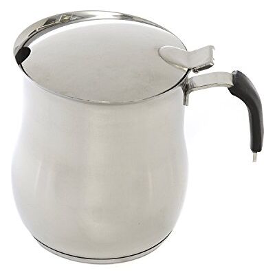 Kasanova Theepot 0,7L met Deksel - Theepot Kasanova Theepot 0,7L met Deksel - Theepot
