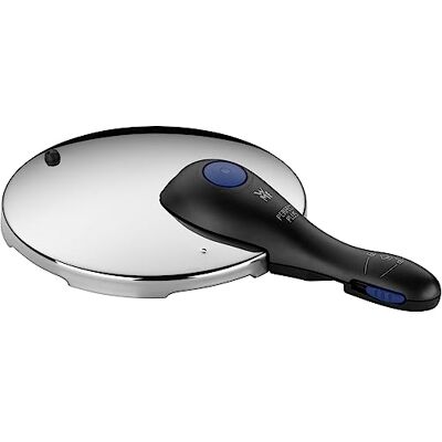 WMF Perfect Plus Deksel met Handvat, 22 cm WMF Perfect Plus Deksel met Handvat, 22 cm