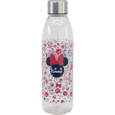 Stor AQUA-FLES 980 ML MINNIE Stor AQUA-FLES 980 ML MINNIE