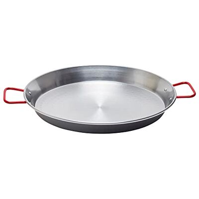 Garcima C-15RED El CID 5020063 Paellapan Valenciana Garcima C-15RED El CID 5020063 Paellapan Valenciana