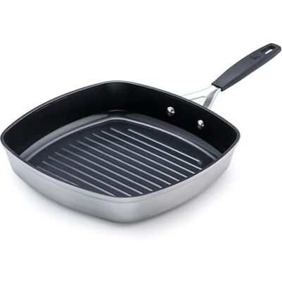 MasterPro BERGNER De pan MasterPro BERGNER De pan