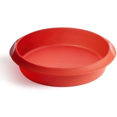 Lekue Bakvorm 24 cm - Bakvorm Lekue Bakvorm 24 cm - Bakvorm