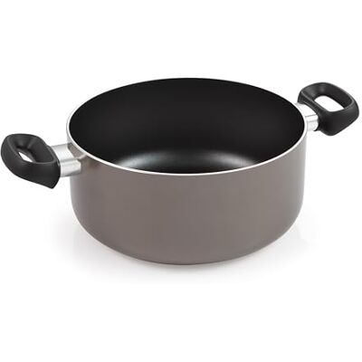 BRAVA ø 20 cm, 3,0 l - Kookgerei BRAVA ø 20 cm, 3,0 l - Kookgerei